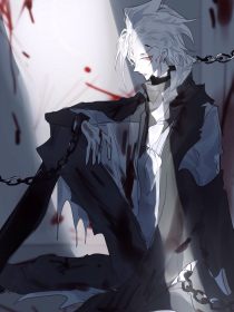 大象传媒伊甸园免费观看版在线